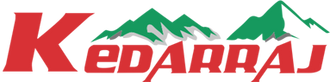 KedarRaj