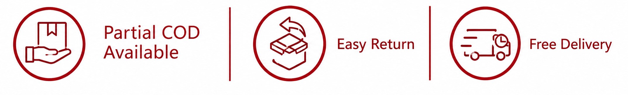 trusted_page