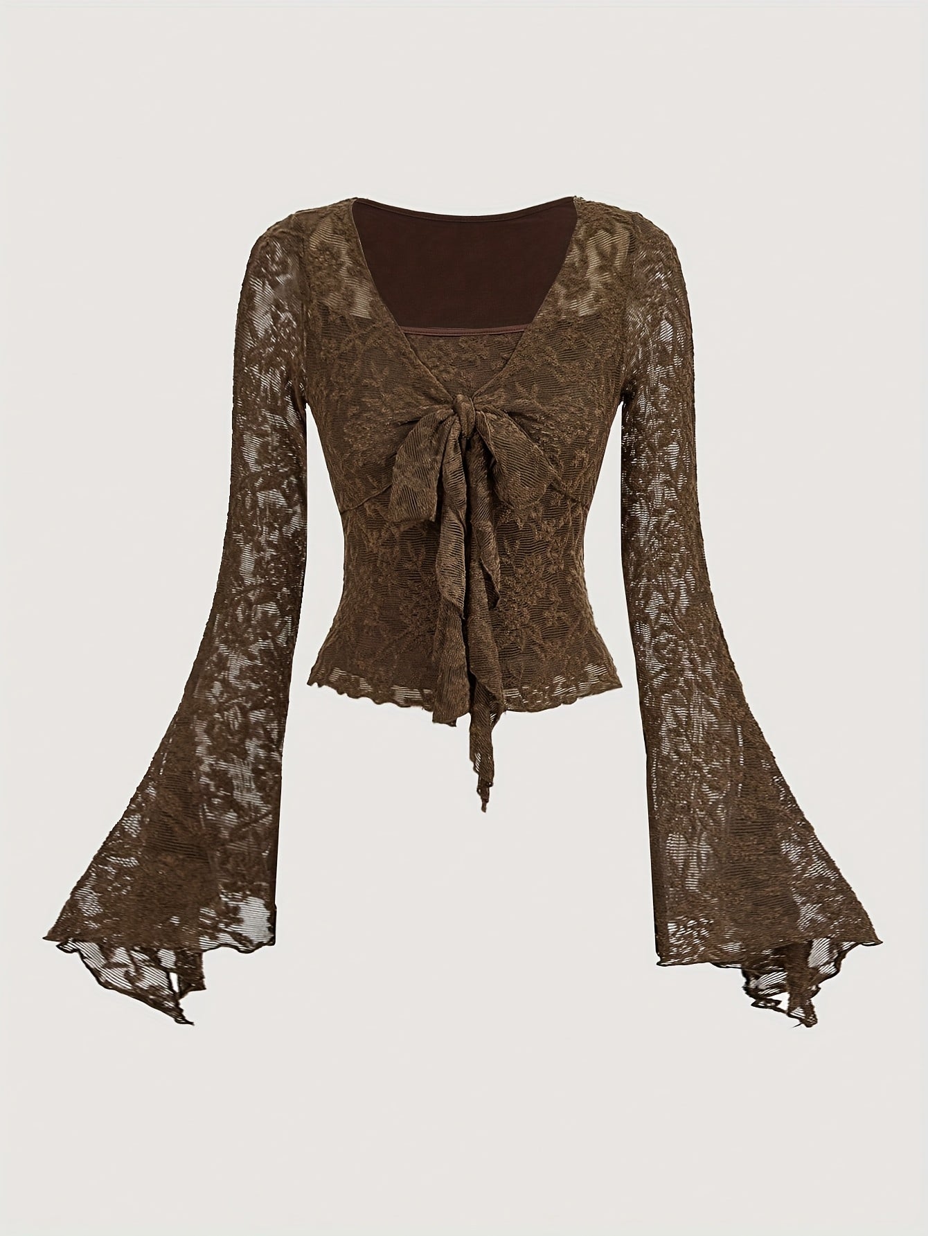 Women Top Wear
